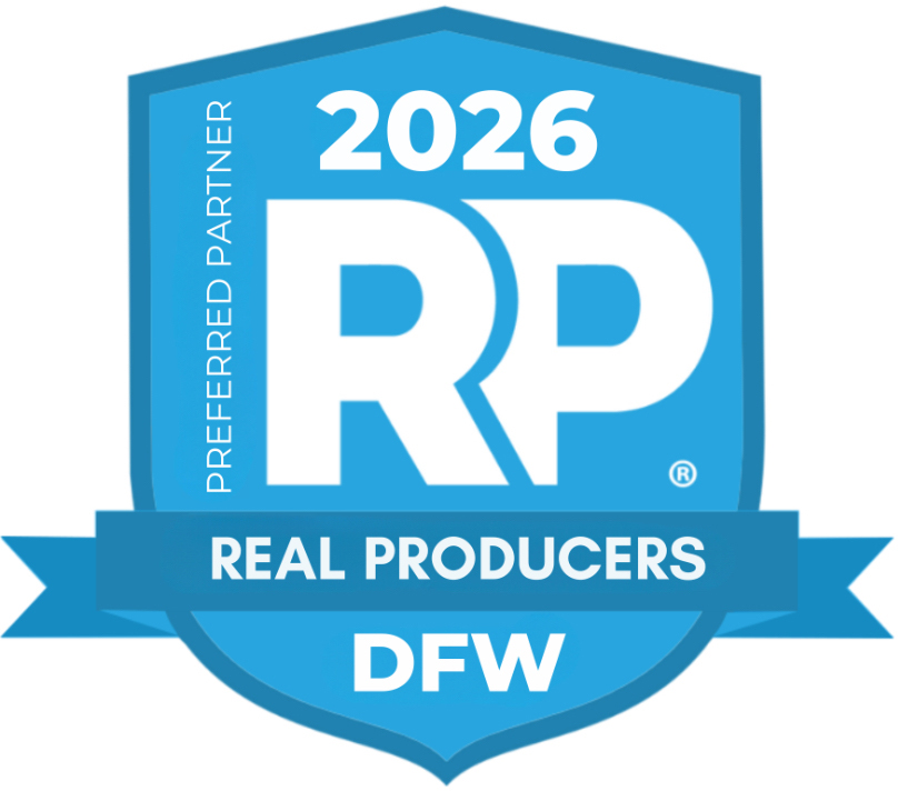 real producers badge