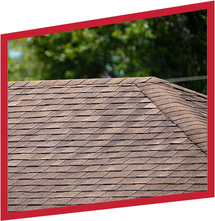 roofing-contractor-dallas-tx